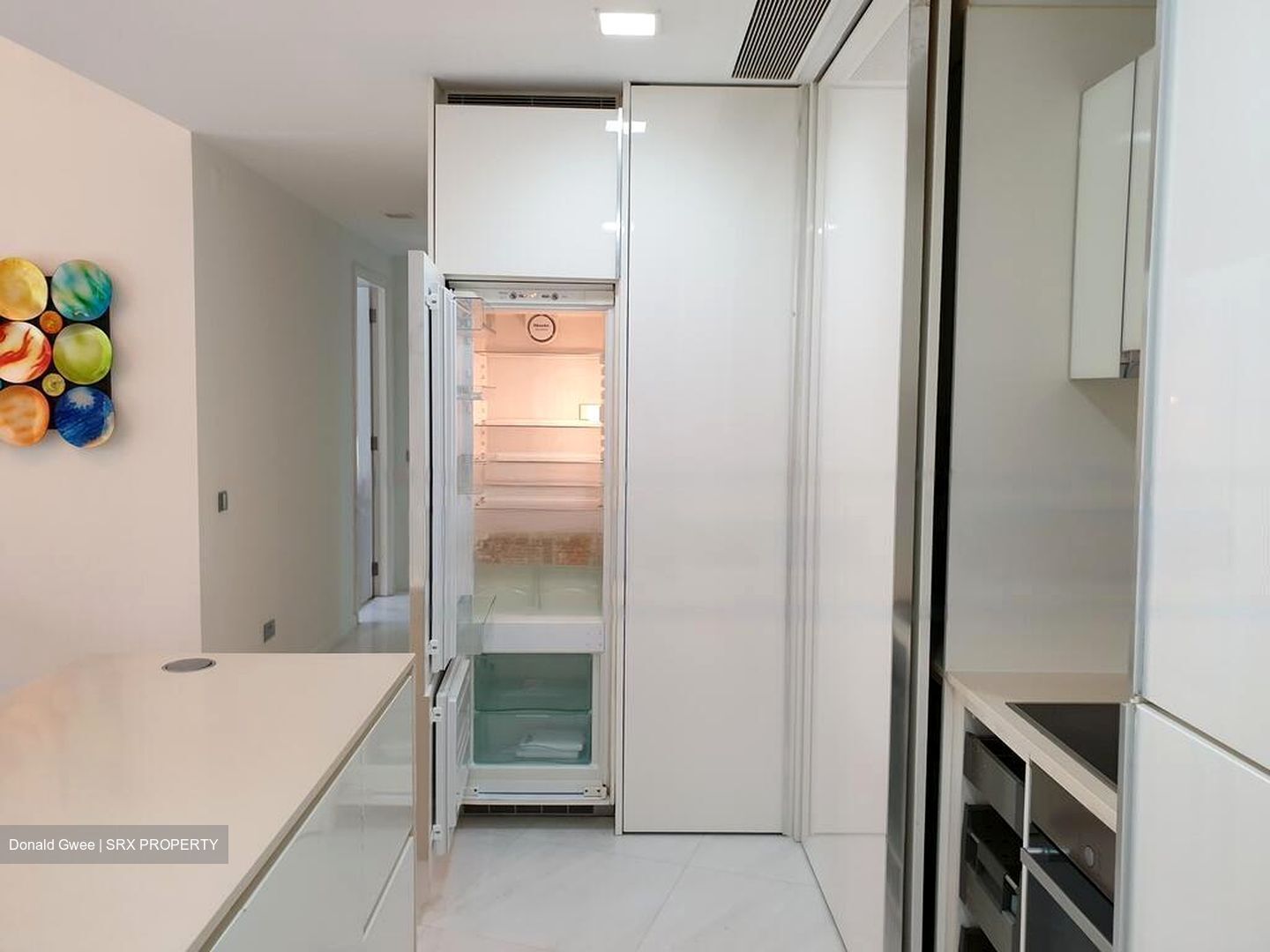 Reflections At Keppel Bay (D4), Condominium #459305501
